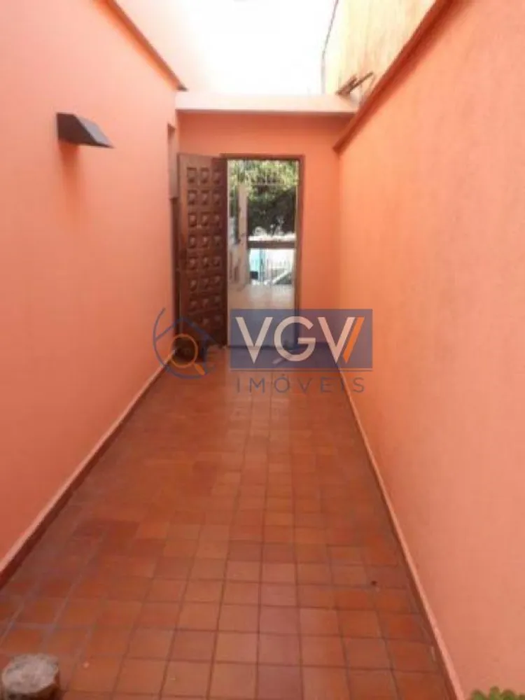 Casa, 3 quartos, 200 m² - Foto 2