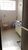 Casa, 3 quartos, 200 m² - Foto 3