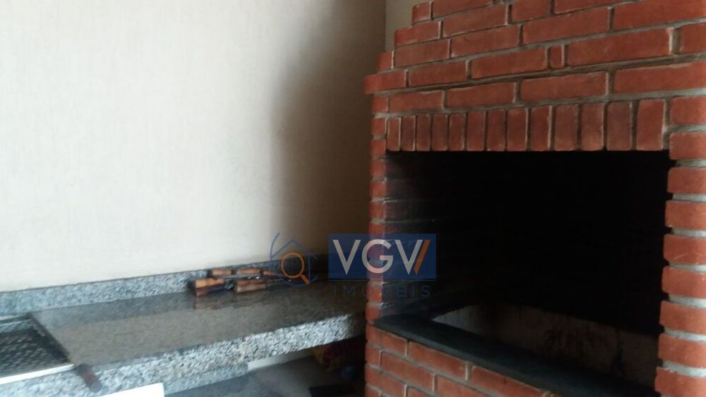 Apartamento, 2 quartos, 80 m² - Foto 4