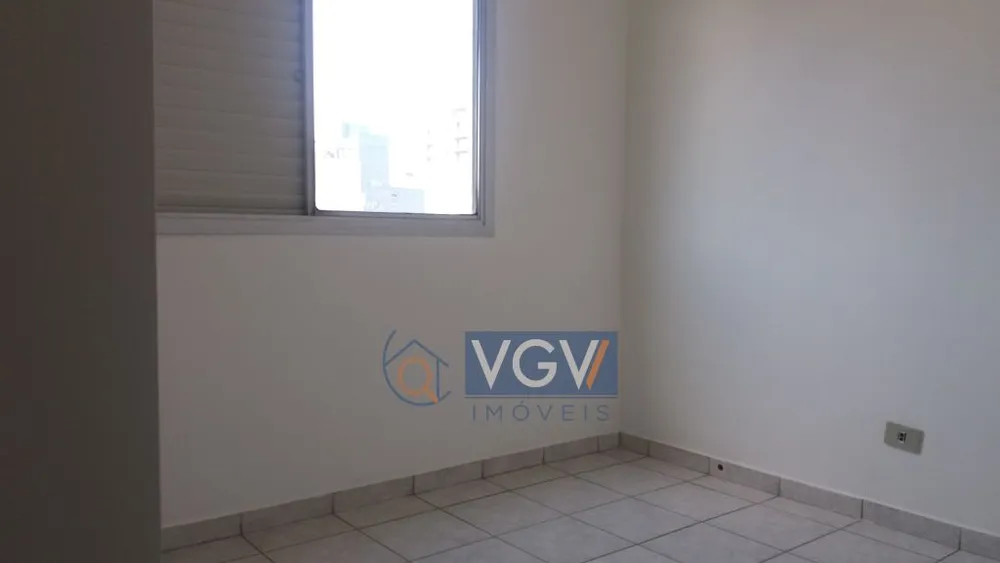 Apartamento, 2 quartos, 80 m² - Foto 2