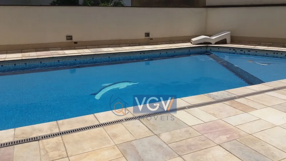 Apartamento, 2 quartos, 80 m² - Foto 7