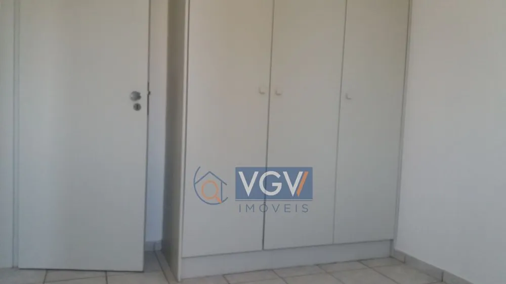 Apartamento, 2 quartos, 80 m² - Foto 3