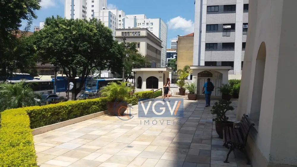 Apartamento, 2 quartos, 80 m² - Foto 8