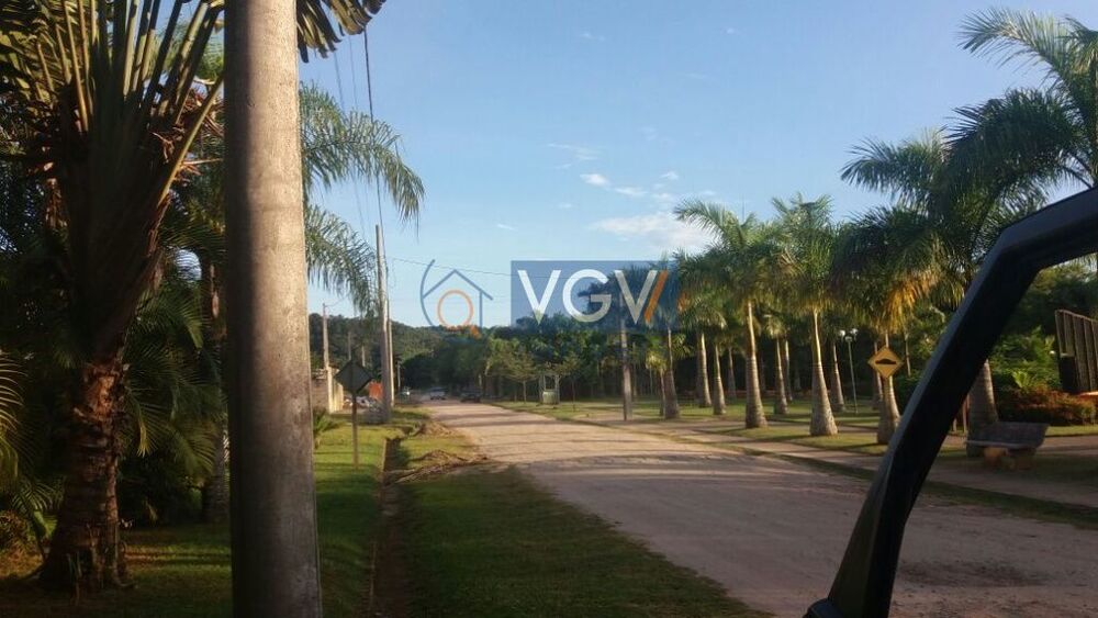 Terreno, 384 m² - Foto 3