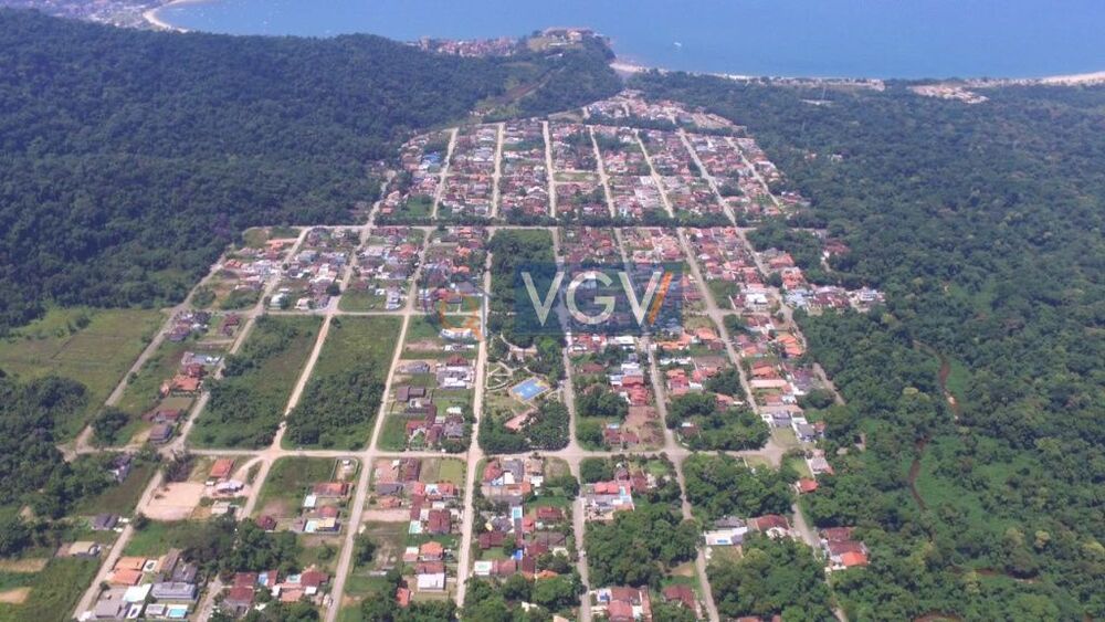 Terreno, 384 m² - Foto 7