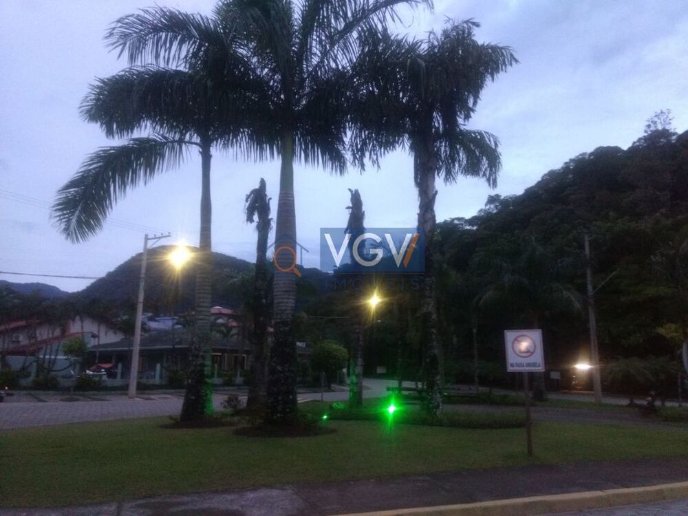 Terreno, 384 m² - Foto 6