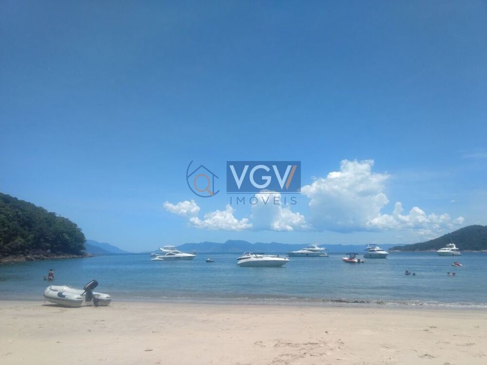 Terreno, 384 m² - Foto 4