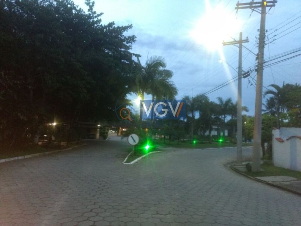 Terreno, 384 m² - Foto 5