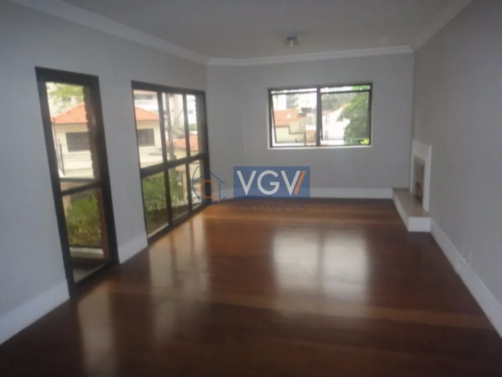 Apartamento, 4 quartos, 198 m² - Foto 3