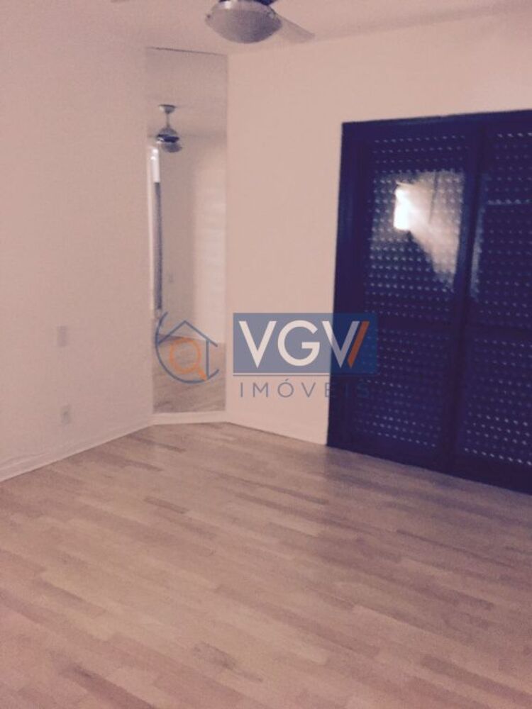 Apartamento, 4 quartos, 198 m² - Foto 2