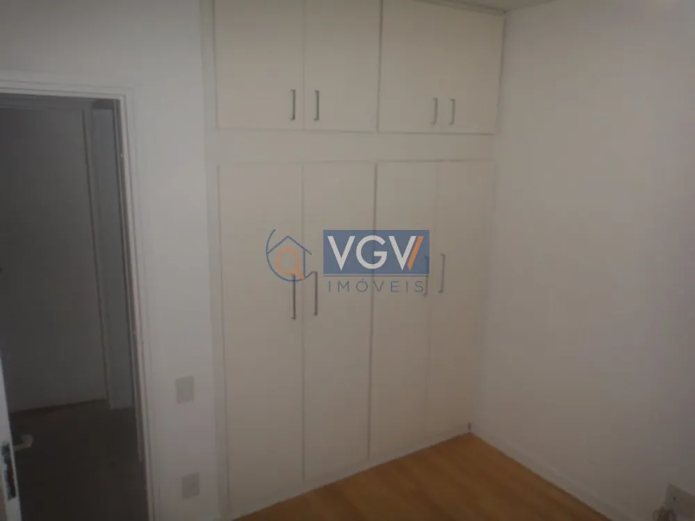 Apartamento, 4 quartos, 198 m² - Foto 4