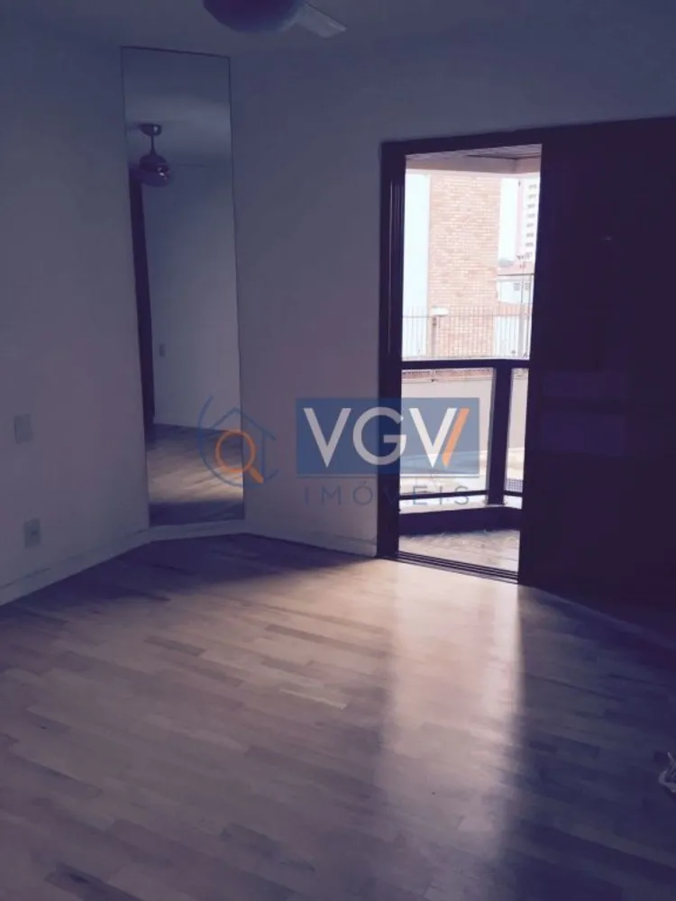 Apartamento, 4 quartos, 198 m² - Foto 10