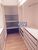 Apartamento, 4 quartos, 198 m² - Foto 4
