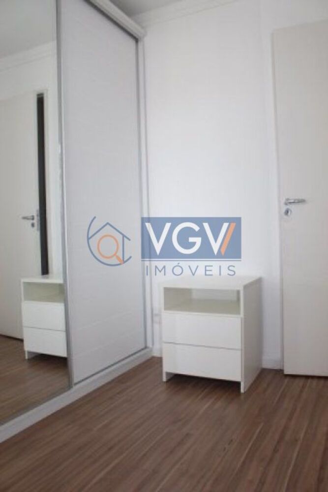 Apartamento, 3 quartos, 86 m² - Foto 8