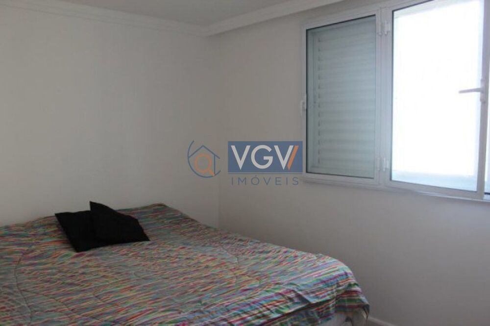 Apartamento, 3 quartos, 86 m² - Foto 7