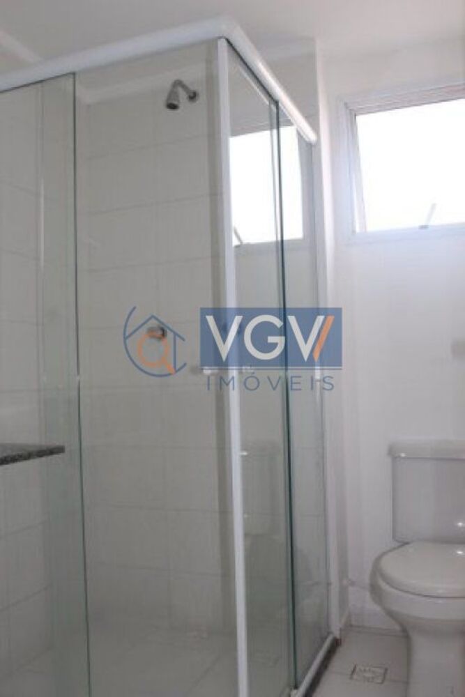 Apartamento, 3 quartos, 86 m² - Foto 10