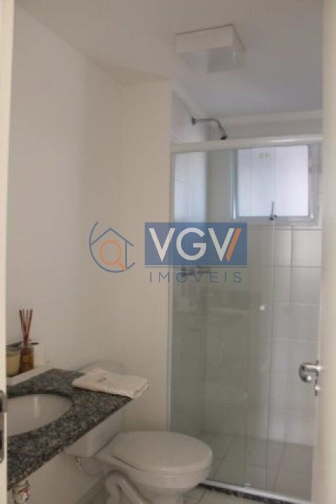 Apartamento, 3 quartos, 86 m² - Foto 11