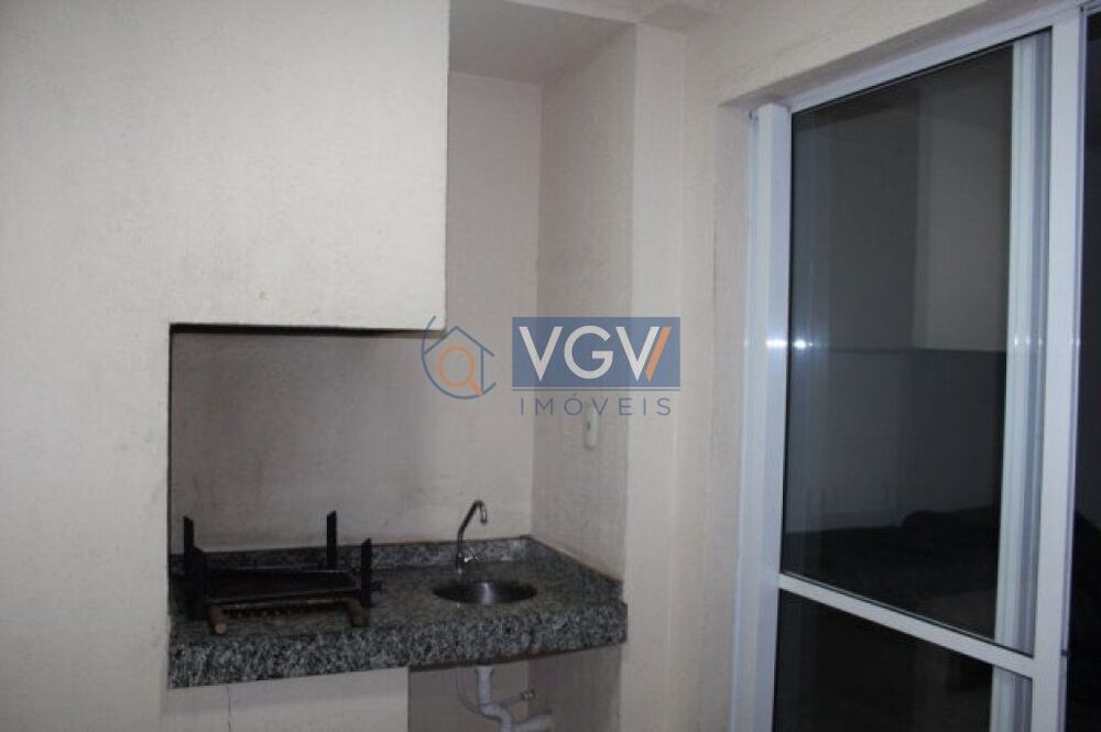 Apartamento, 3 quartos, 86 m² - Foto 3