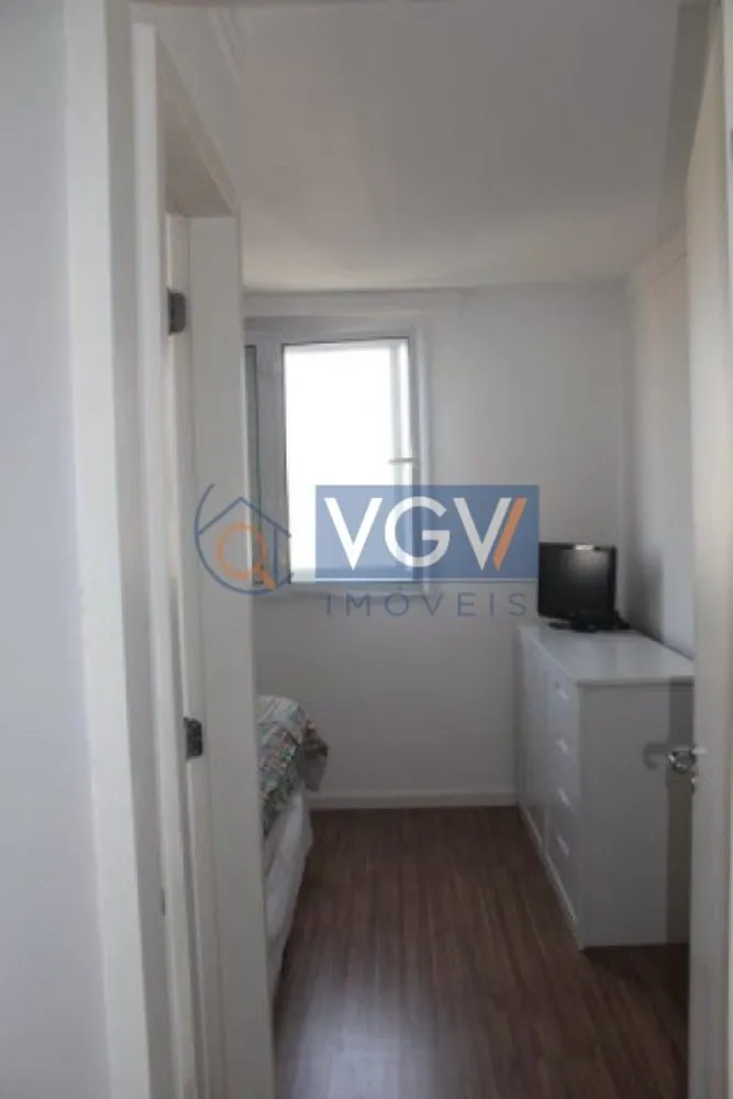 Apartamento, 3 quartos, 86 m² - Foto 11