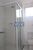 Apartamento, 3 quartos, 86 m² - Foto 5
