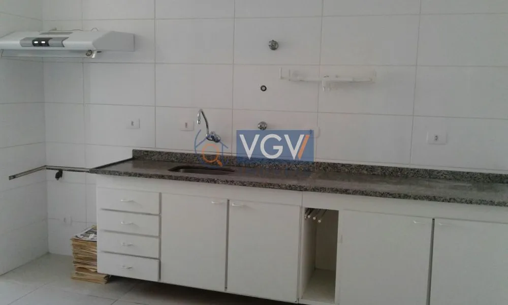 Apartamento, 2 quartos, 62 m² - Foto 12