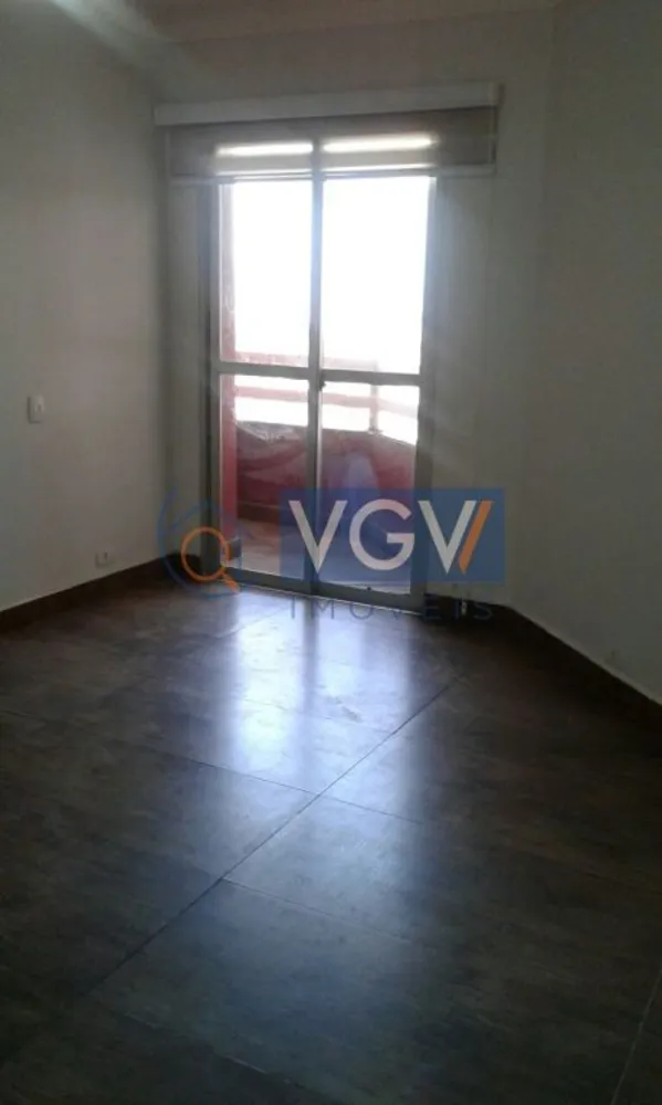 Apartamento, 2 quartos, 62 m² - Foto 2