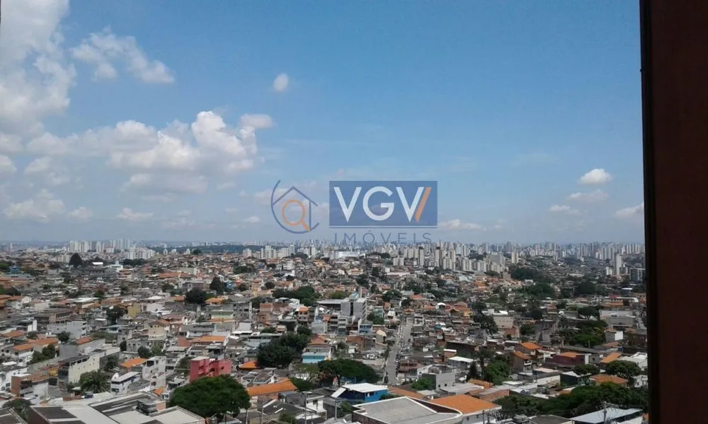 Apartamento, 2 quartos, 62 m² - Foto 3