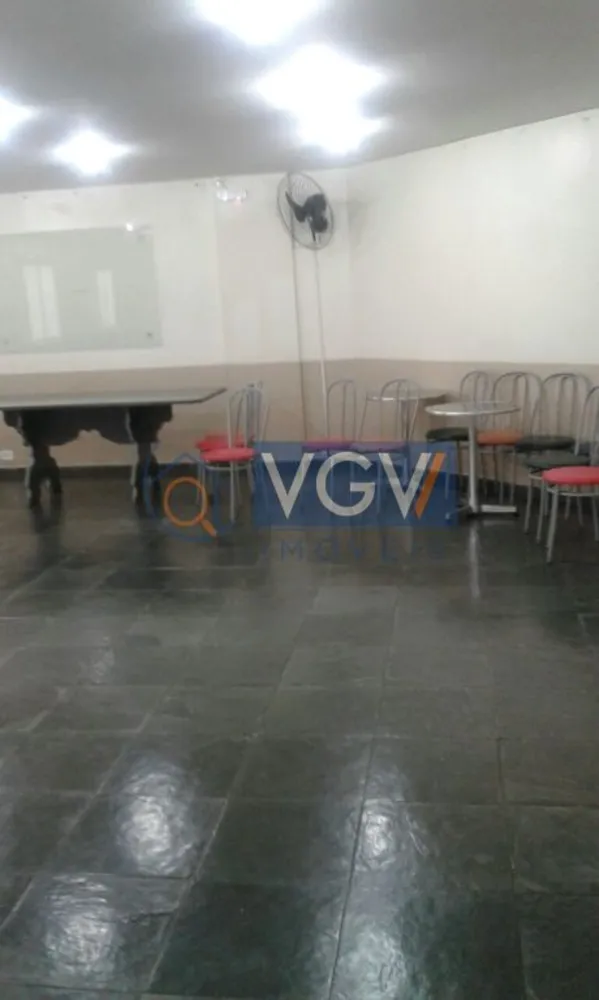 Apartamento, 2 quartos, 62 m² - Foto 9