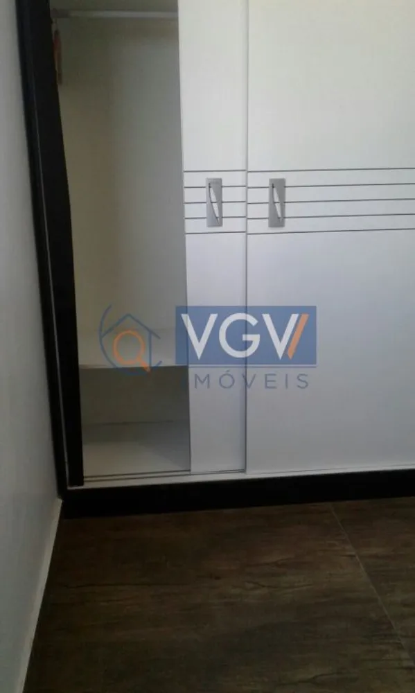 Apartamento, 2 quartos, 62 m² - Foto 2