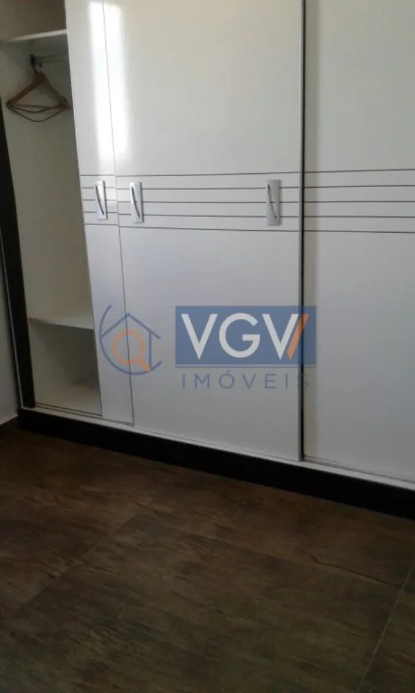 Apartamento, 2 quartos, 62 m² - Foto 5