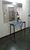 Apartamento, 2 quartos, 62 m² - Foto 4