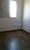 Apartamento, 2 quartos, 62 m² - Foto 2