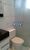 Apartamento, 2 quartos, 62 m² - Foto 1