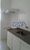 Apartamento, 2 quartos, 62 m² - Foto 3