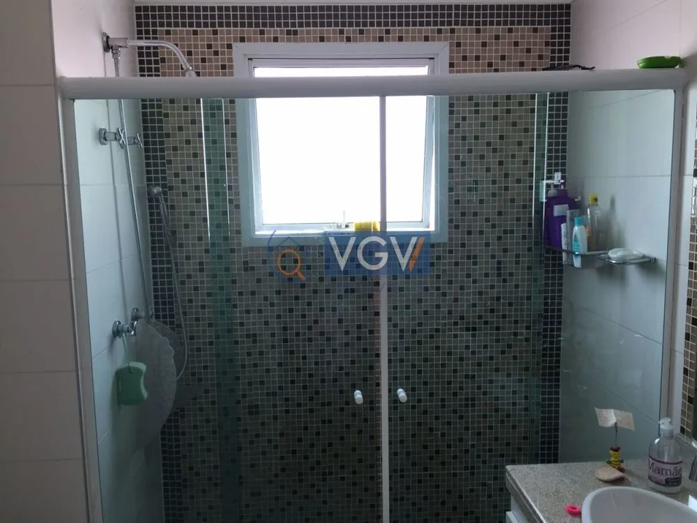 Apartamento, 3 quartos, 155 m² - Foto 8