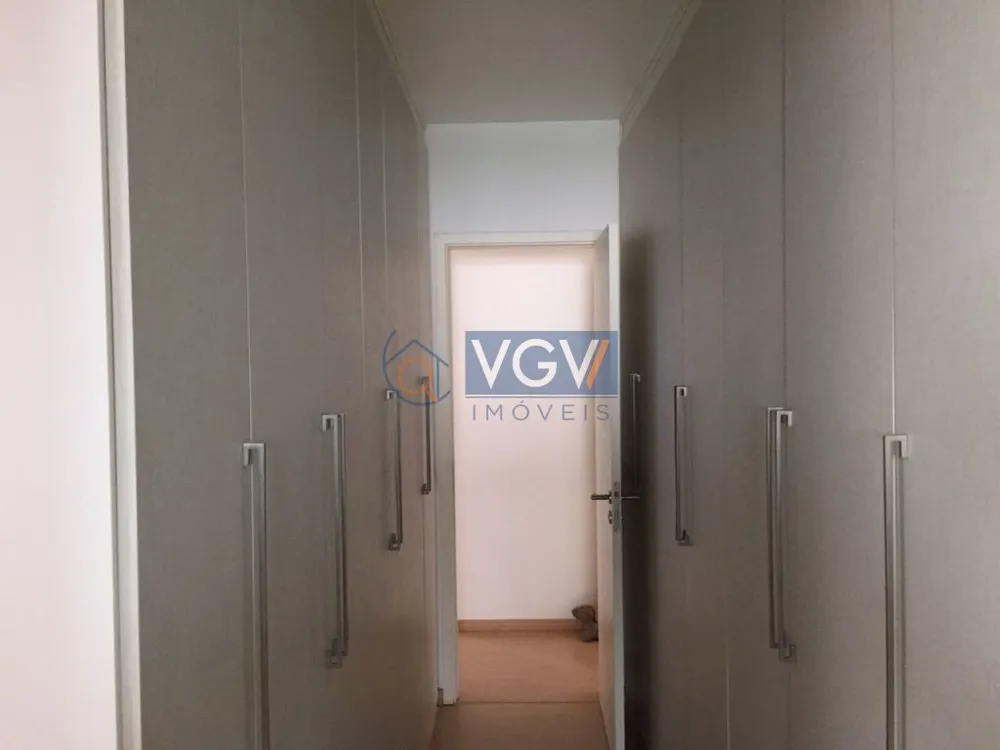 Apartamento, 3 quartos, 155 m² - Foto 4