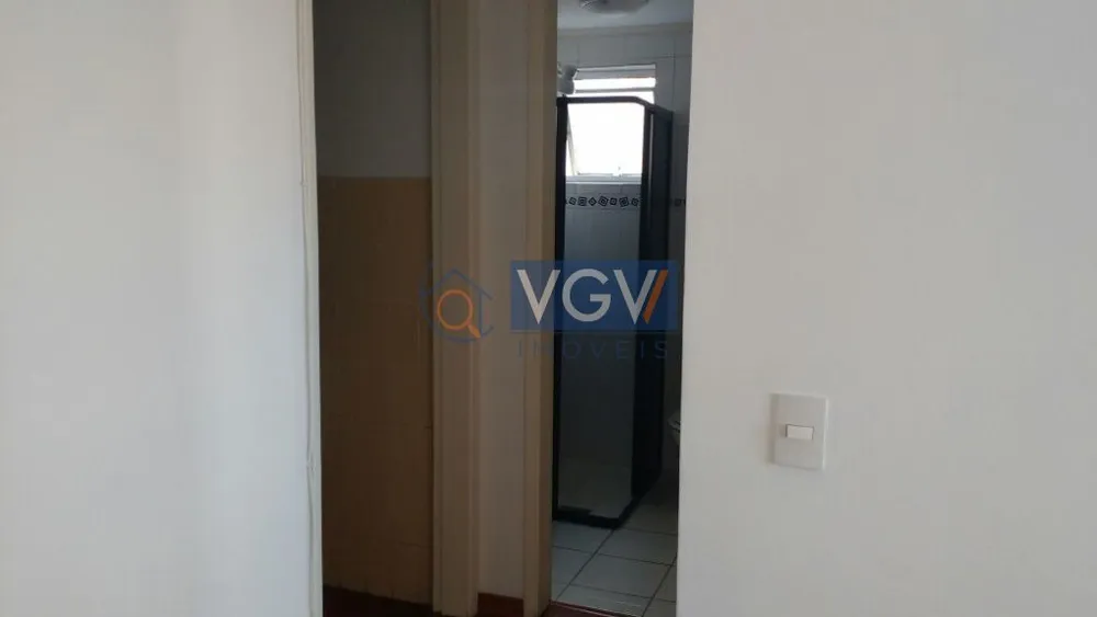 Apartamento, 1 quarto, 38 m² - Foto 10