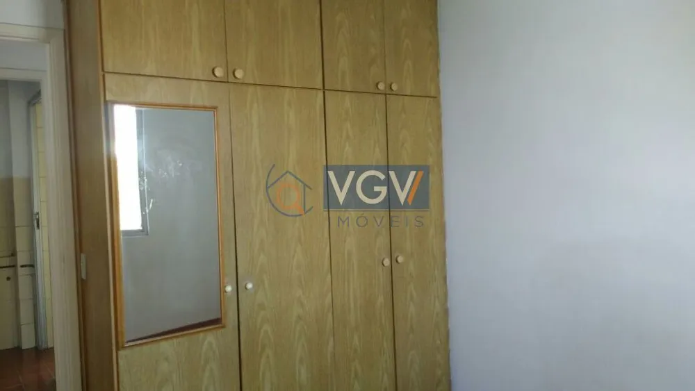 Apartamento, 1 quarto, 38 m² - Foto 6