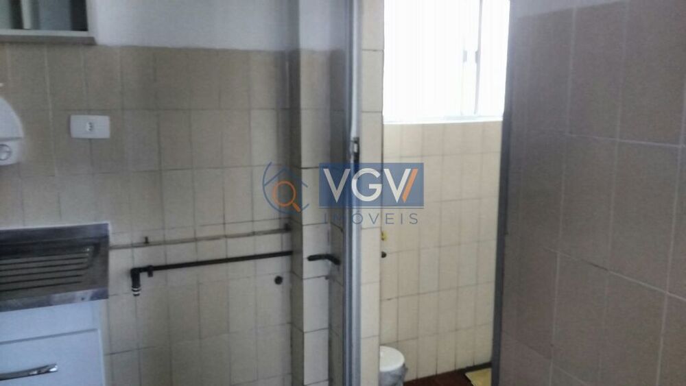 Apartamento, 1 quarto, 38 m² - Foto 4