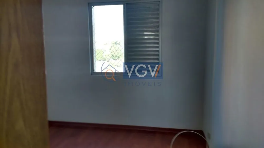 Apartamento, 1 quarto, 38 m² - Foto 4