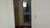 Apartamento, 1 quarto, 38 m² - Foto 3