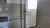 Apartamento, 1 quarto, 38 m² - Foto 2