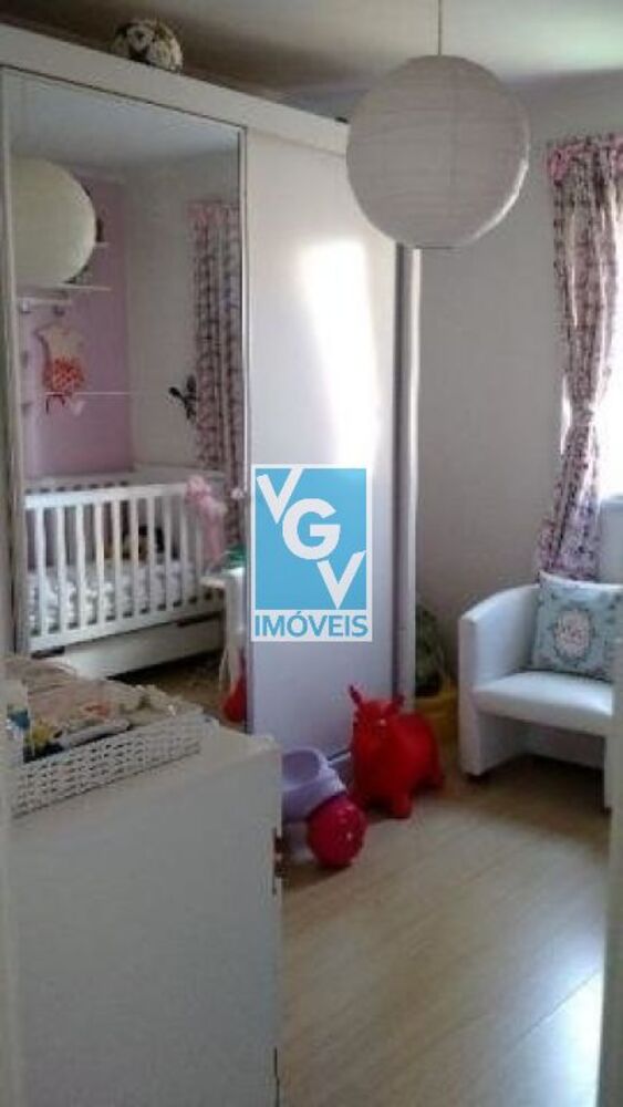 Apartamento, 2 quartos, 65 m² - Foto 6