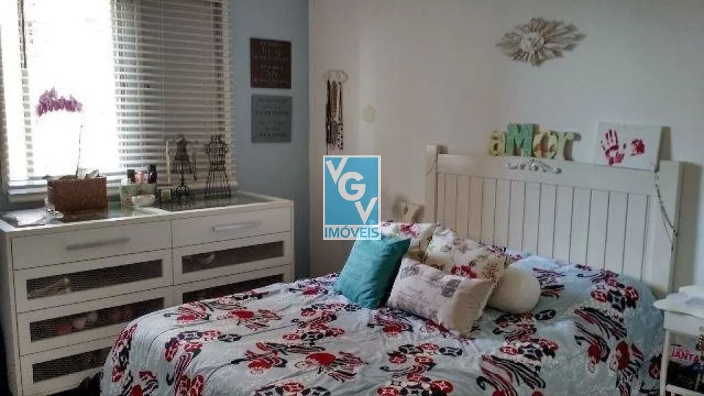Apartamento, 2 quartos, 65 m² - Foto 10