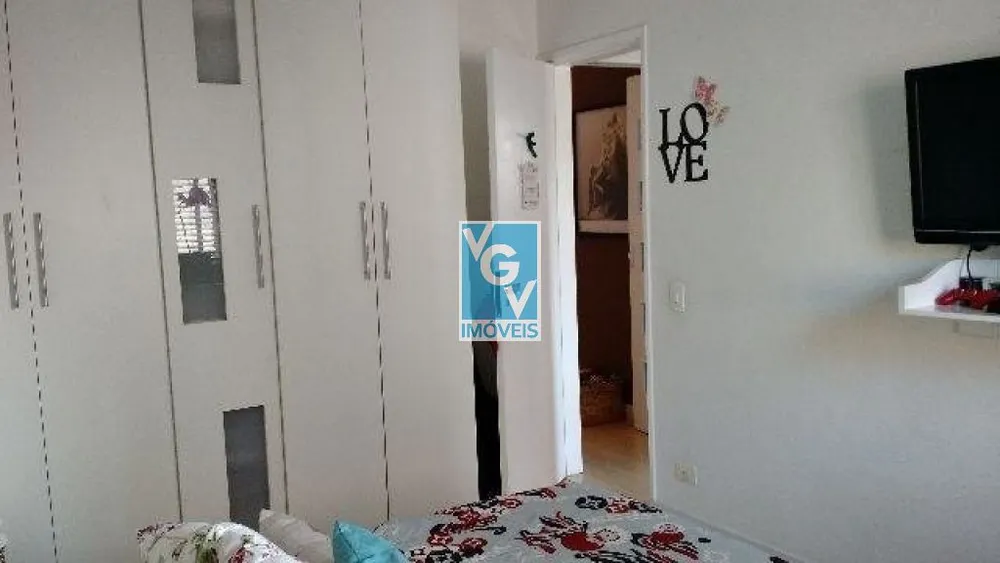 Apartamento, 2 quartos, 65 m² - Foto 12