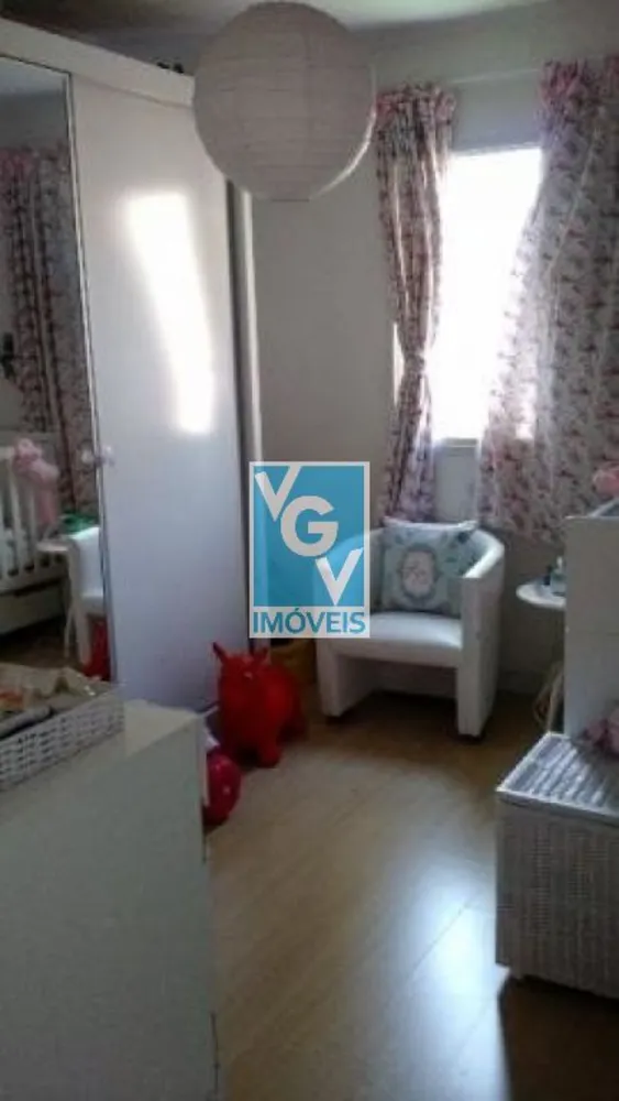 Apartamento, 2 quartos, 65 m² - Foto 1