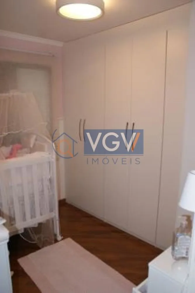 Cobertura, 2 quartos, 108 m² - Foto 14