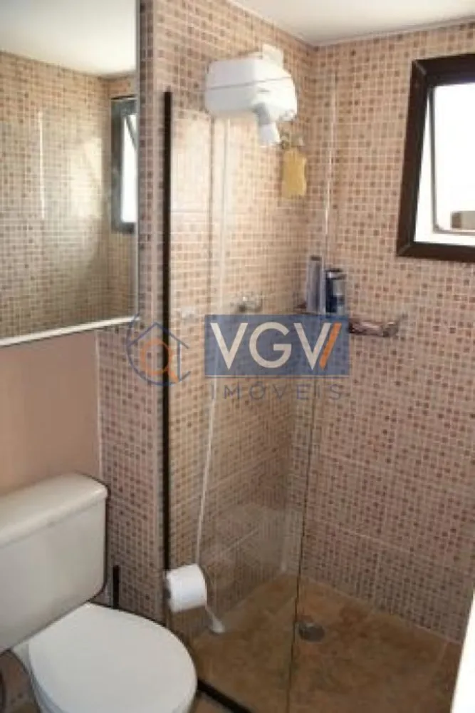 Cobertura, 2 quartos, 108 m² - Foto 13
