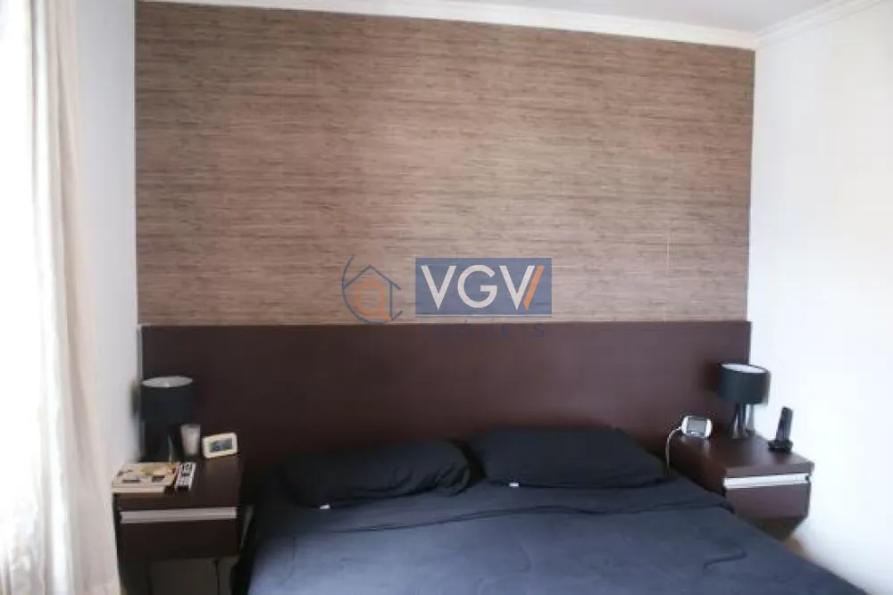 Cobertura, 2 quartos, 108 m² - Foto 15