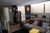 Cobertura, 2 quartos, 108 m² - Foto 8